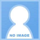 j12p68jl